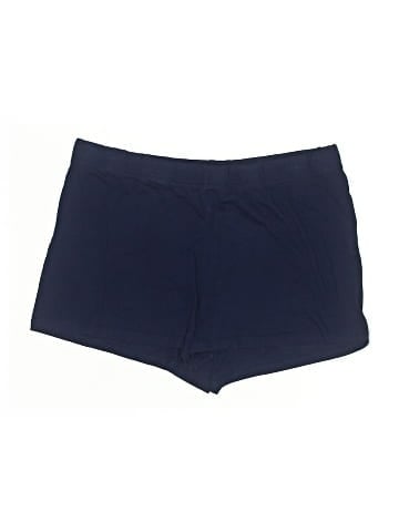 Tommy Hilfiger Shorts (view 1)