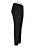 Avalanche Solid Black Active Pants Size XL - photo 4