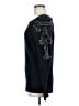 Elie Tahari Black Pullover Sweater Size S (estimated) - photo 5