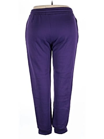 TSE Track Pants (view 2)