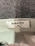 Babaton Silver Tank Top Size XS - photo 7