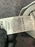 Babaton Silver Tank Top Size XS - photo 8