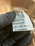 ChicMe Tan Long Sleeve T-Shirt Size XL - photo 7