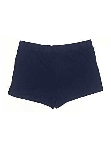 Tommy Hilfiger Shorts (view 2)