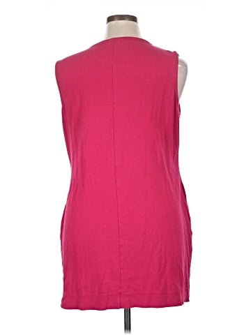New York & Company Casual Dress (view 2)