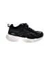 Reebok Black Sneakers Size 5 - photo 1