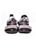 Vionic Brown Sandals Size 10 - photo 2