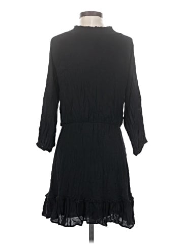 Dee Elly Casual Dress (view 2)