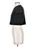Wilfred Free Black Short Sleeve Turtleneck Size XS - photo 5