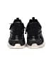 Reebok Black Sneakers Size 5 - photo 2