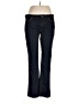 Uniqlo Blue Jeans Size 34 waist - photo 1