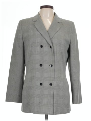 DressBarn Blazer (view 1)