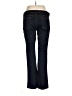 Uniqlo Blue Jeans Size 34 waist - photo 2
