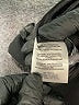 Ellen Tracy Black Blazer Size 14 - photo 7