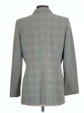 DressBarn Blazer (view 2)