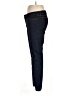 Uniqlo Blue Jeans Size 34 waist - photo 5