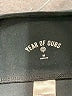 Year Of Ours Black Active Pants Size M - photo 7