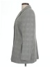 DressBarn Gray Blazer Size 12 - photo 5