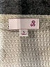 SO Gray Cardigan Size S - photo 7