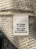SO Gray Cardigan Size S - photo 8