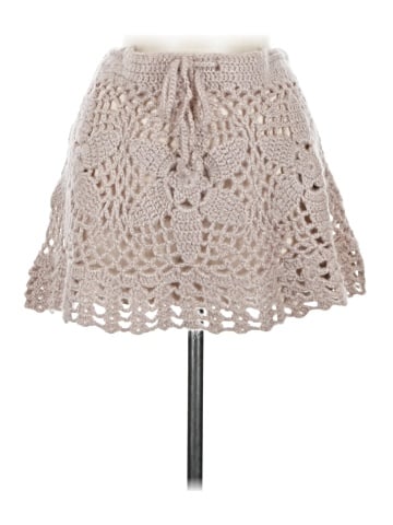 Josephine Casual Skirt (view 1)