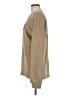 Mile Higher Tan Sweatshirt Size M - photo 5