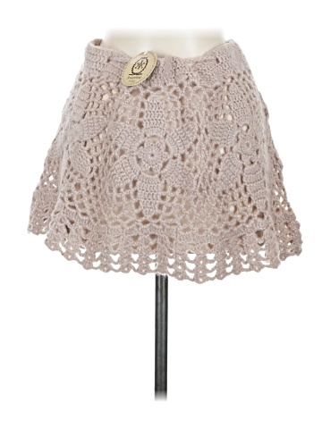 Josephine Casual Skirt (view 2)
