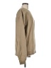Mile Higher Tan Sweatshirt Size M - photo 4
