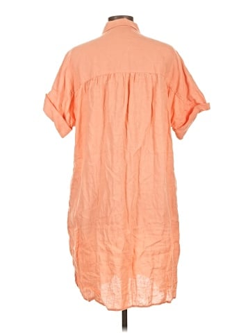 J.Crew Casual Dress (view 2)