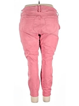 Torrid Jeggings (view 2)