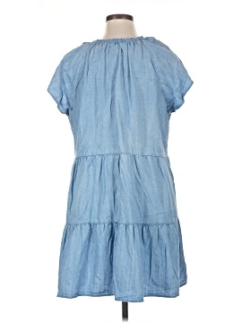 Ann Taylor LOFT Outlet Women's Clothing On Sale Up To 90% Off Retail |  ThredUp