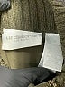 Liz Claiborne Green Vest Size M - photo 6