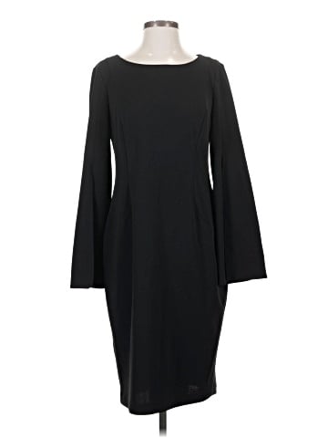 Calvin Klein Cocktail Dress (view 1)