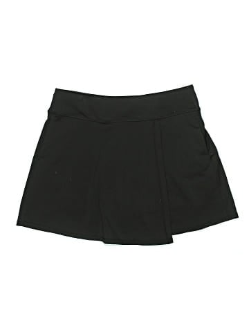 Active Active Skort (view 1)