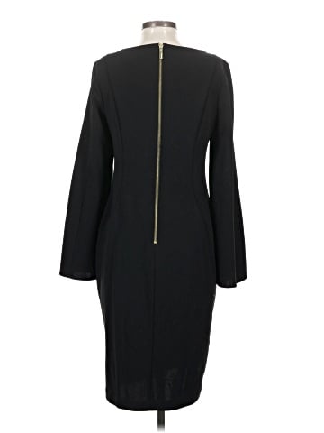 Calvin Klein Cocktail Dress (view 2)