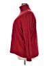 Erika Red Long Sleeve Turtleneck Size 3X - photo 5