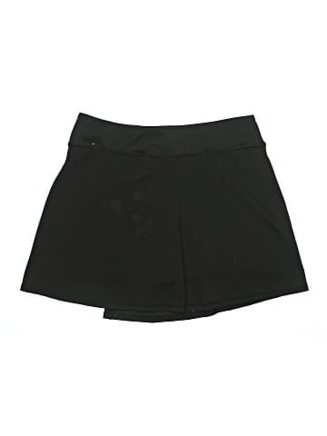 Active Active Skort (view 2)