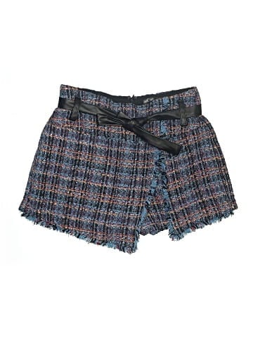 Venus Skort (view 1)