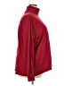 Erika Red Long Sleeve Turtleneck Size 3X - photo 4