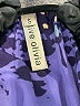 Olive Olivia Blue Sleeveless Blouse Size S - photo 7