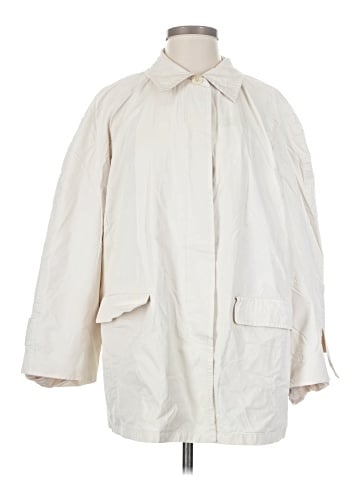 Elisabeth by Liz Claiborne Jacket (view 1)