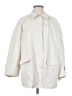 Elisabeth by Liz Claiborne Ivory Jacket Size 1X - photo 1
