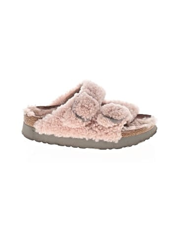 Papillio by Birkenstock Sandals (view 1)