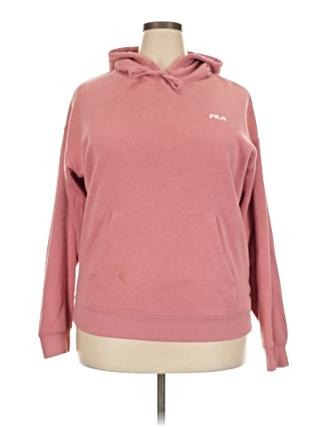 FILA Sweatshirt (view 1)