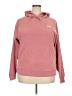 FILA Pink Sweatshirt Size XXL - photo 1
