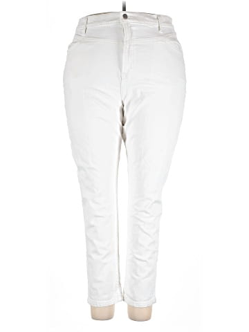 Lucky Brand Casual Pants (view 1)