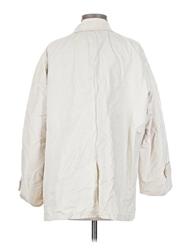 Elisabeth by Liz Claiborne Jacket (view 2)