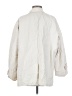 Elisabeth by Liz Claiborne Ivory Jacket Size 1X - photo 2