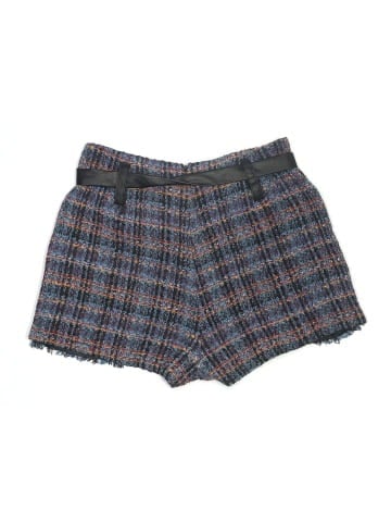 Venus Skort (view 2)