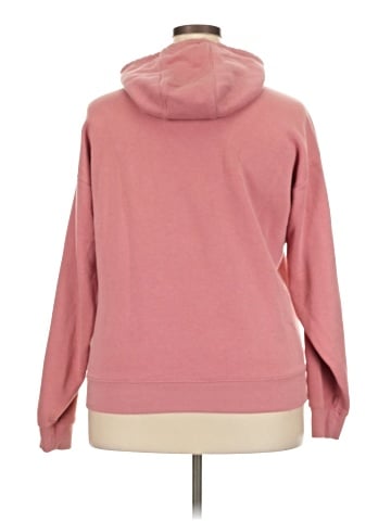 FILA Sweatshirt (view 2)